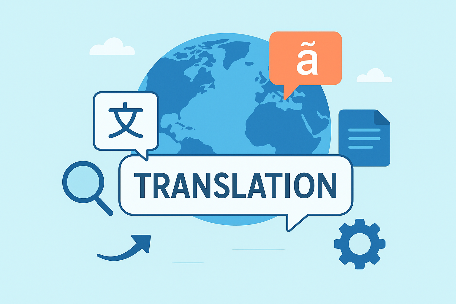 Home [frenchcanadiantranslators.com]
